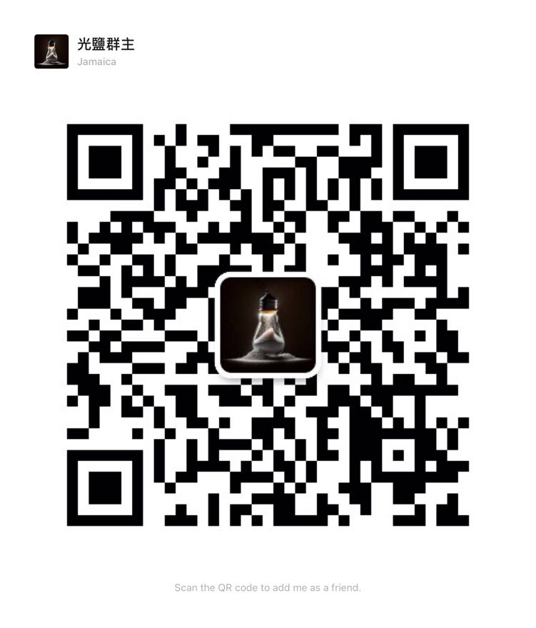 微信图片_20240605232359.jpg